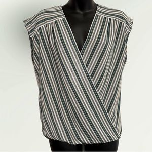 MAX Super cute Aline blouse